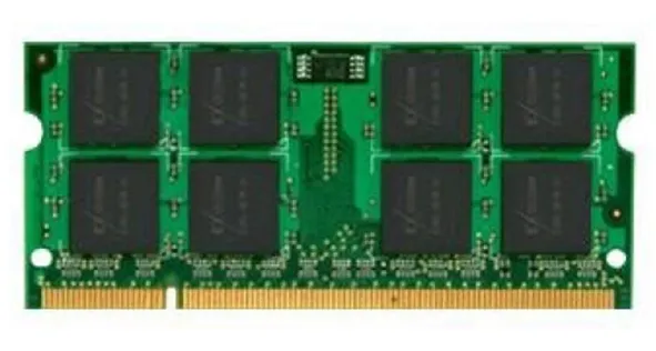 Оперативная память для ноутбука GEIL 8Gb GS48GB2400C17S