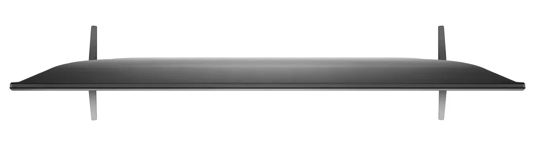 Телевизор LG 49UM7100