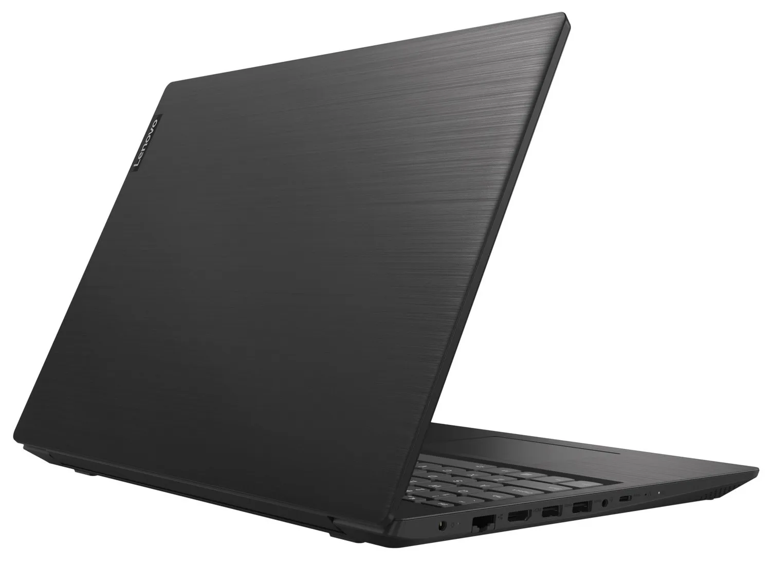 Ноутбук Lenovo IdeaPad L340-15API 81LW0068RK