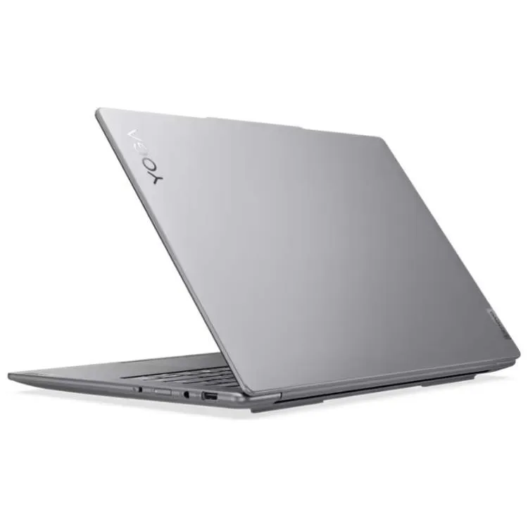 Ноутбук Lenovo Yoga Pro 7 14IMH9 83E2004PRK