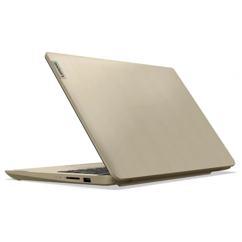 Ноутбук Lenovo IdeaPad 3 14ALC6 82KT002SRK