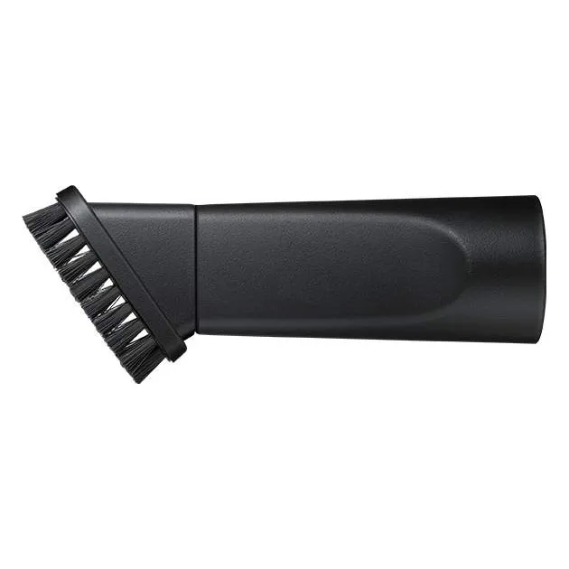 Пылесос Samsung VCC4520S3R/XEV
