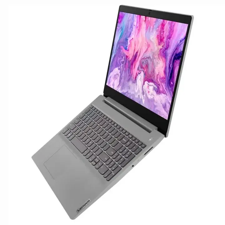 Ноутбук Lenovo IdeaPad 3 15ABA7 82RN00BGRK