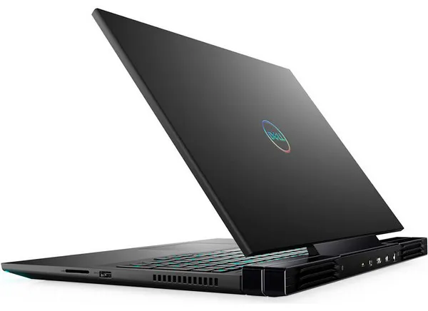Ноутбук Dell G7 17 - 7700 210-AVTQ-A5