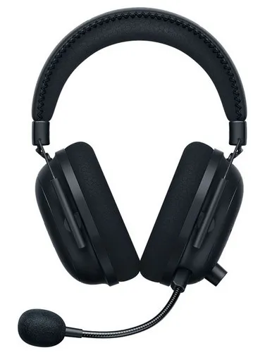Гарнитура Razer Blackshark V2 Pro