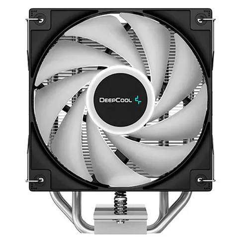 Кулер для процессора Deepcool AG400 LED