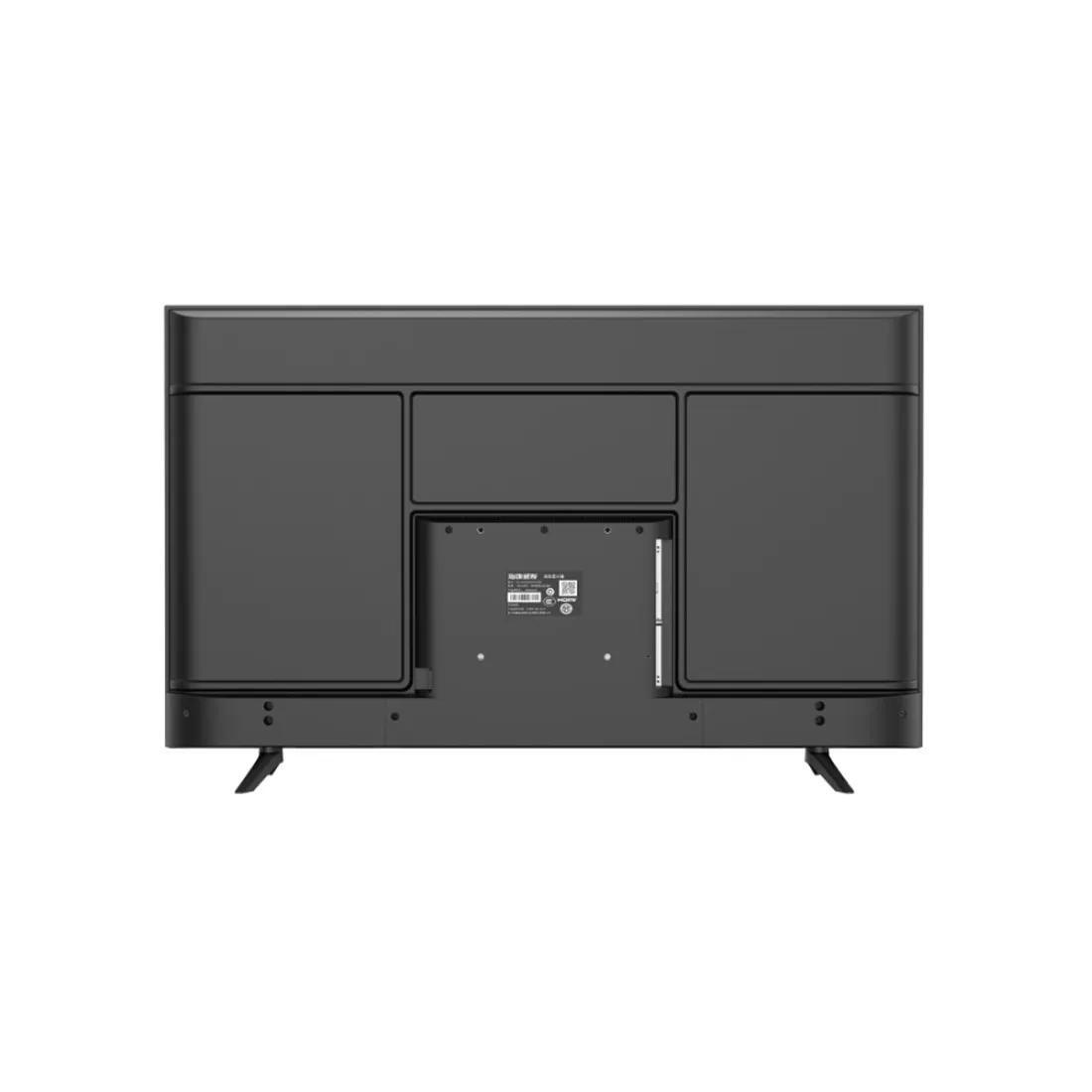 Монитор Hikvision DS-D5055U3-1V0S