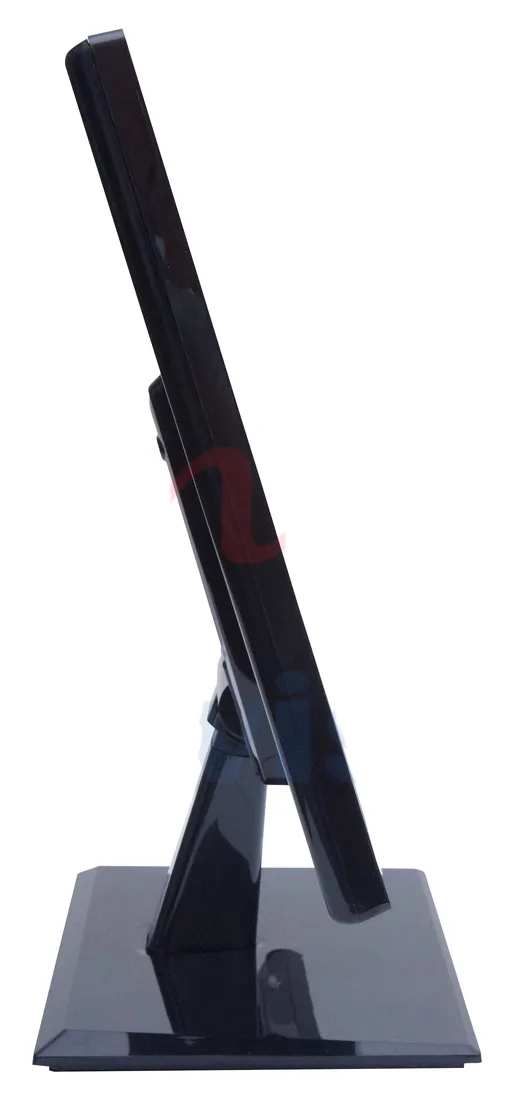 Монитор 18.5" Qmax M901B Black