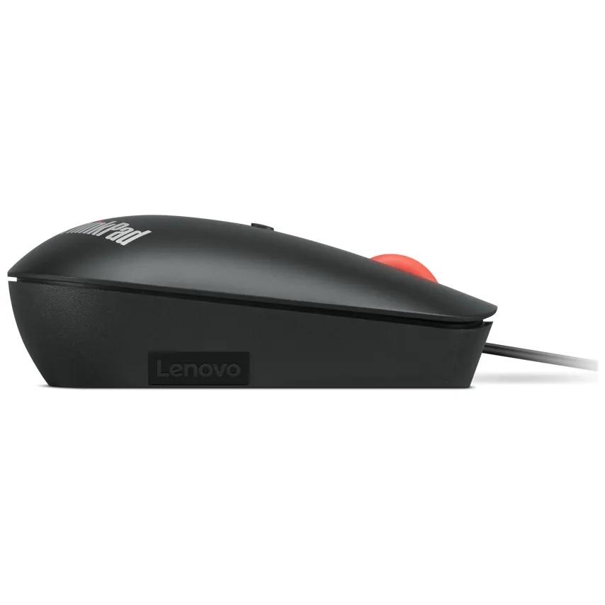 Компьютерная мышь Lenovo ThinkPad 4Y51D20850