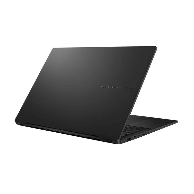Ноутбук ASUS VivoBook S16 S5606MA-MX007W 90NB12E3-M002X0