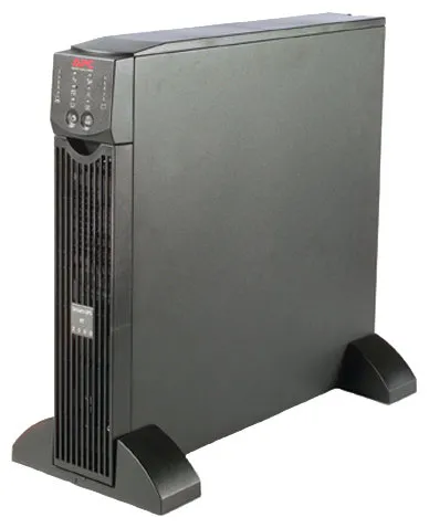 ИБП APC SURT2000XLI