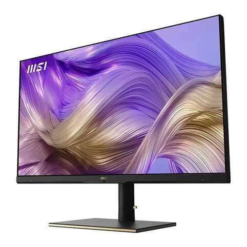 Монитор 32" MSI Summit MS321UP