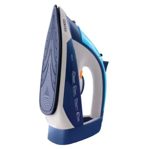 Утюг Centek CT-2356 BLUE