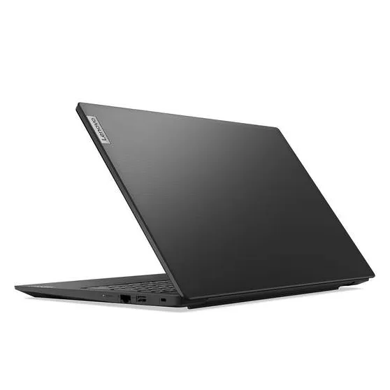 Ноутбук Lenovo V15 G4 IRU 83A100BBRU