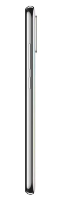Смартфон Xiaomi A3 64GB White