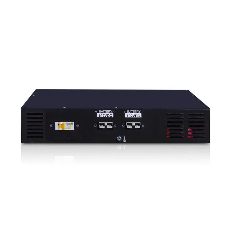 Батарея для ИБП SVC RT-6KL-LCD