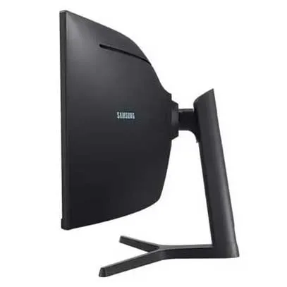 Монитор 49" Samsung ViewFinity S9 LS49A950UIIXCI