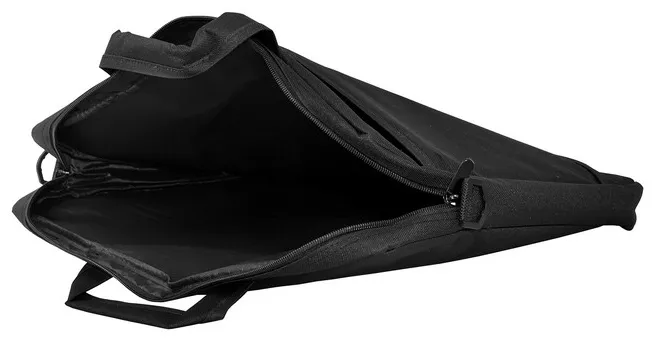 Сумка для ноутбука Defender Monte 26065 Black