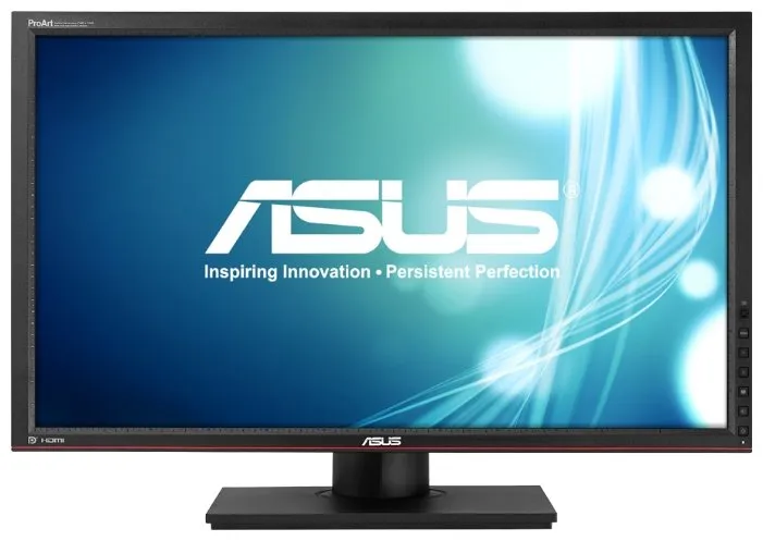 Монитор 27" ASUS PA279Q