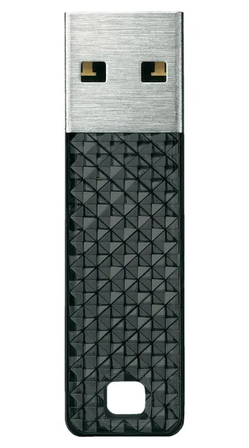 USB Флеш 16GB SanDisk SDCZ55-016G-B35Z