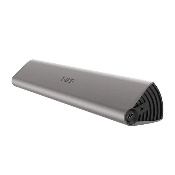 Колонки Edifier MF200 Space Grey