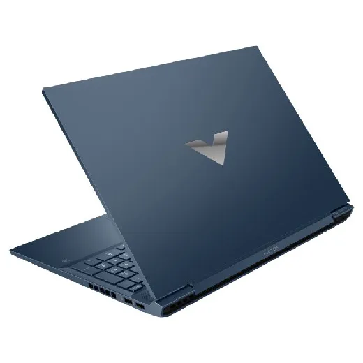 Ноутбук HP Victus 16-E0129UR 640B7EA