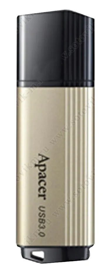 USB Флеш 32GB 3.1 Apacer AH353 AP32GAH353C-1