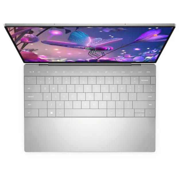 Ноутбук Dell XPS 13 Plus 9320 210-BDVE