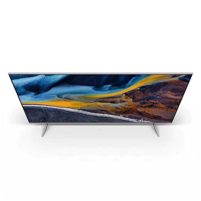 Телевизор Xiaomi Q2 L55M7-Q2RU