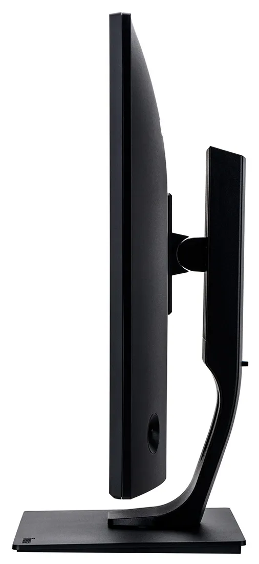 Монитор 31.5" Iiyama XB3288UHSU-B1
