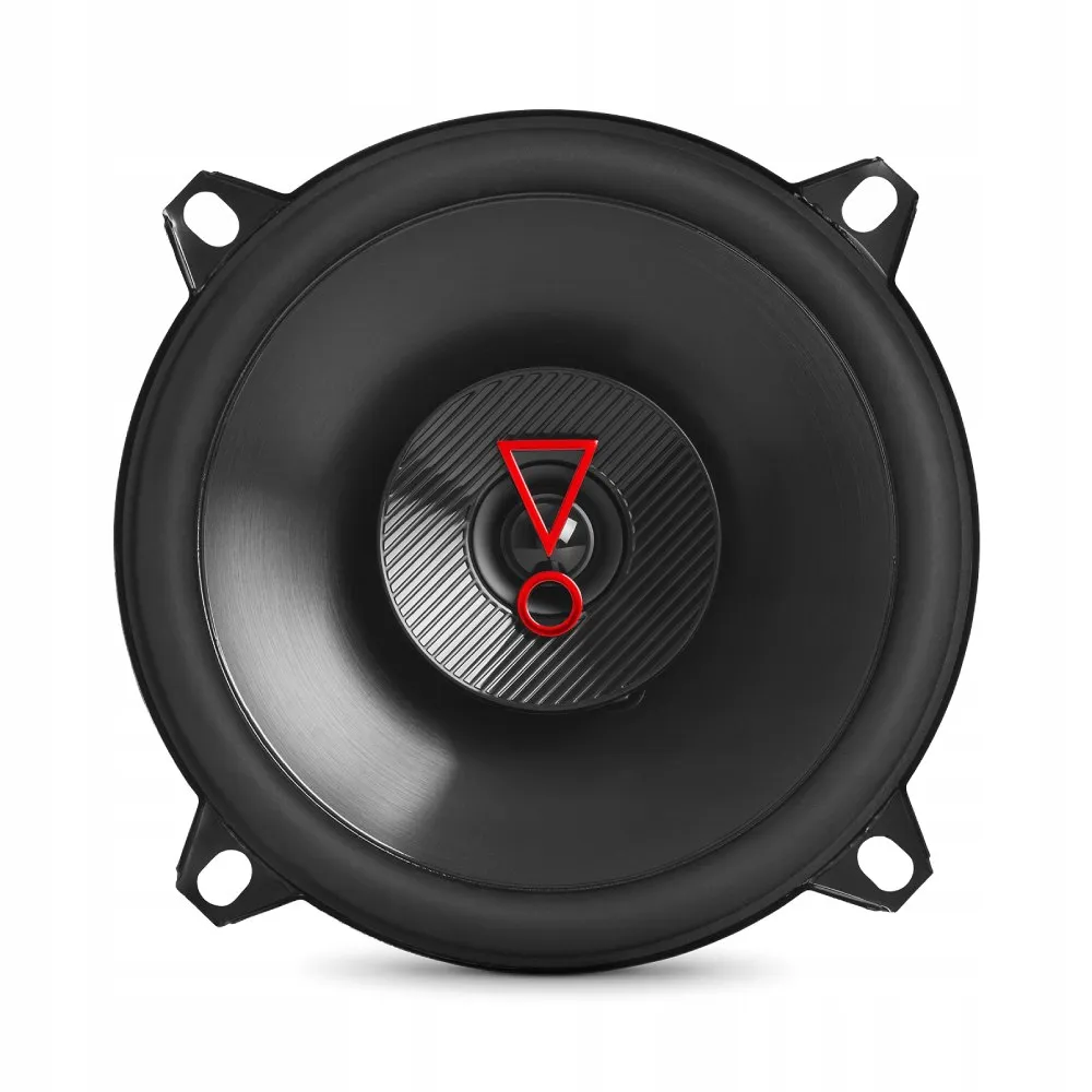 Колонки автомобильные JBL Stage3 427F