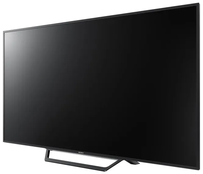 Телевизор Sony KDL40WD653BR