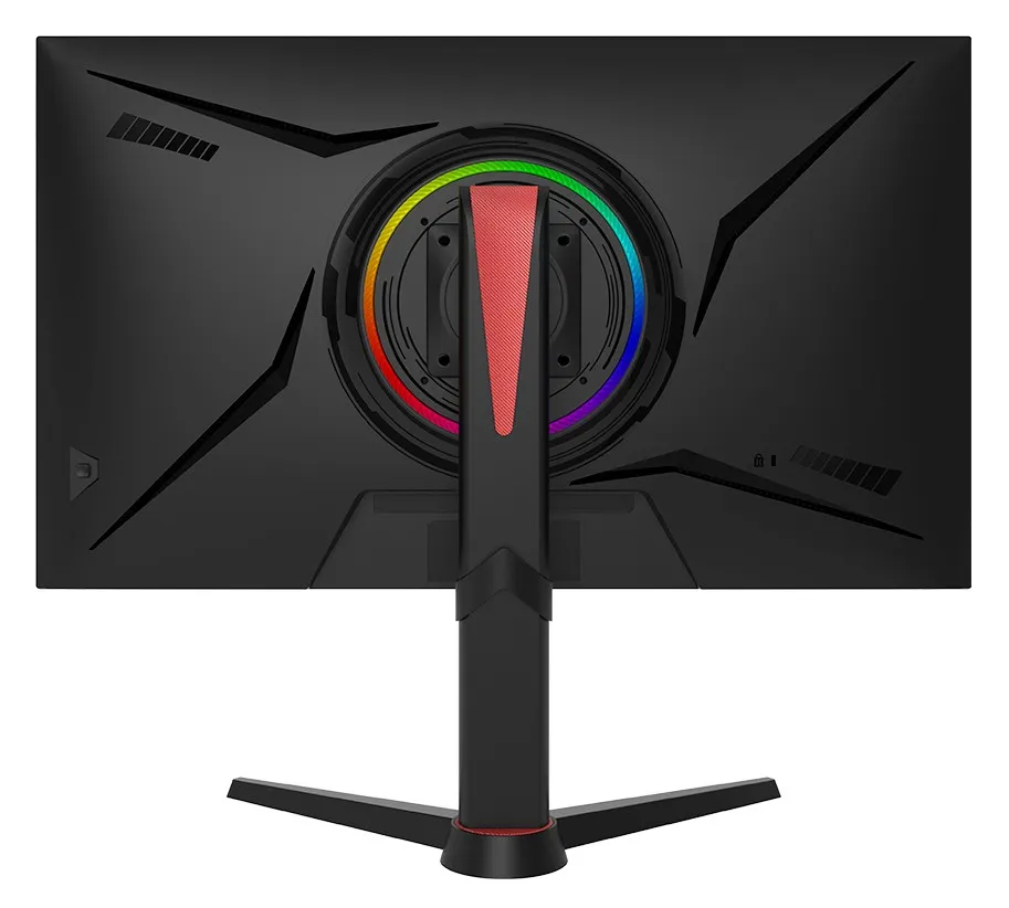 Монитор 27" X-Game XG Darknet