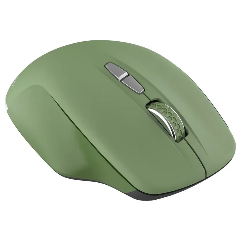 Компьютерная мышь CANYON Military CNS-CMSW21SM