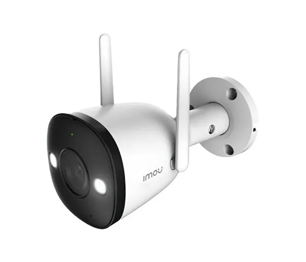 Wi-Fi видеокамера Imou Bullet 2E-0360B