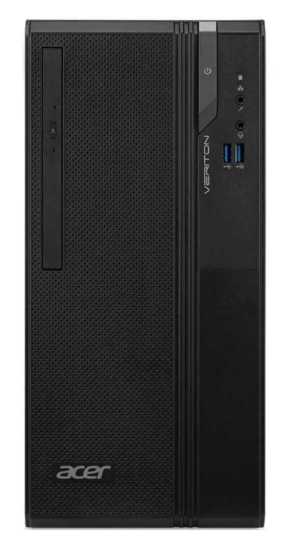 Системный блок Acer Veriton ES2730G DT.VS2MC.028