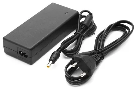 Персональное зарядное устройство SAMSUNG 19V/2.1A 40W