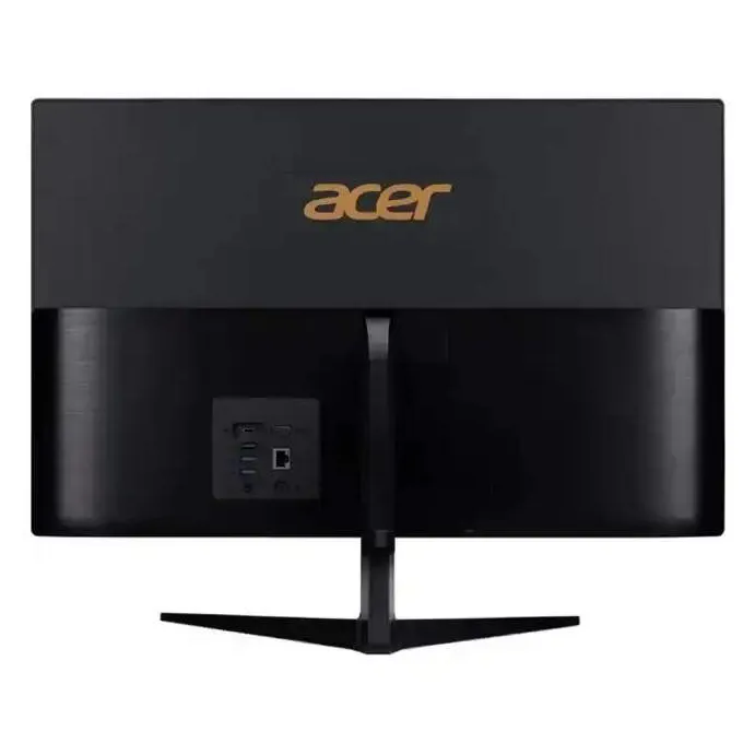 Моноблок Acer Aspire C24-1800 DQ.BKKMC.002