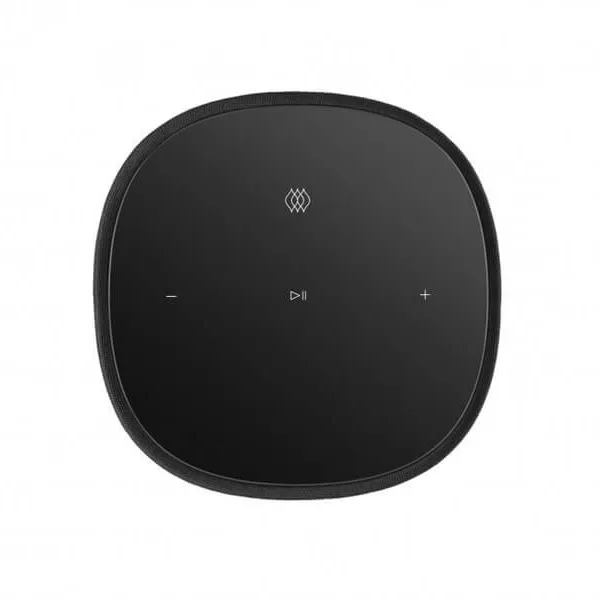 Акустическая система BOWERS & WILKINS Formation Flex черная
