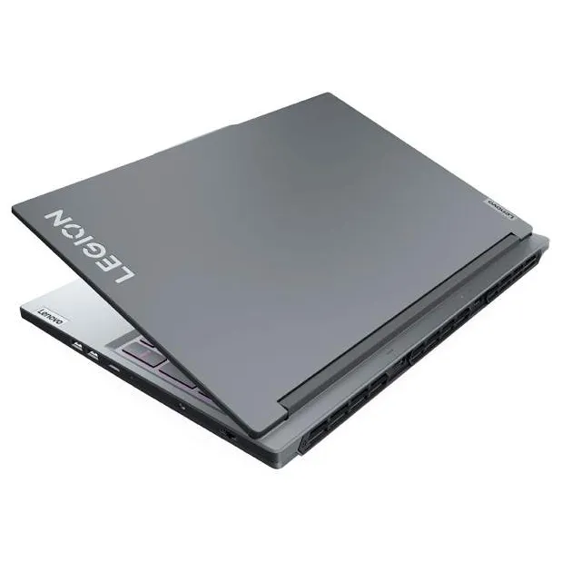 Ноутбук Lenovo Legion 5 16IRX9 83DG00DYRK