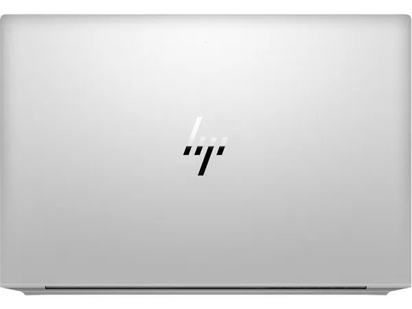 Ноутбук HP EliteBook 830 G8 336D0EA