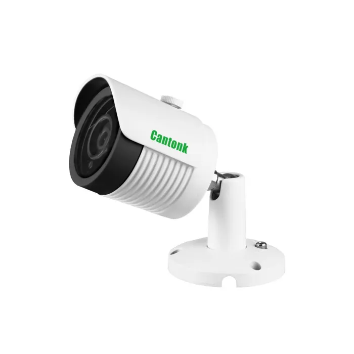 IP-Камера CANTONK IPR25HS500
