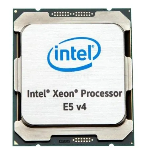 Процессор Intel Xeon E5-2640 V4 CM8066002032701