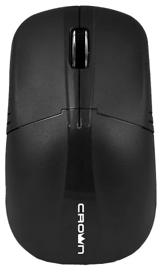Компьютерная мышь Crown CMM - 932