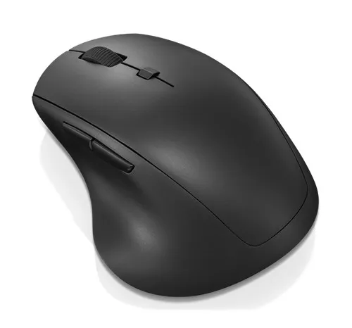 Мышь беспроводная Lenovo 600 GY50U89282