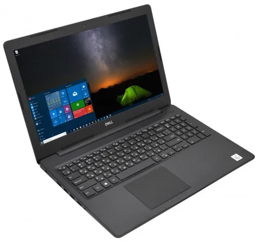 Ноутбук Dell Inspiron 3593 210-ASXR-B1