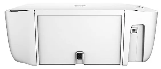 МФУ HP Europe DeskJet 2130 K7N77CBER