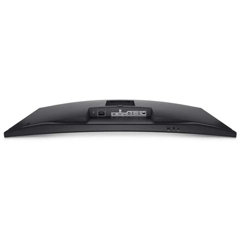 Монитор 34,1'' Dell C3422WE 210-AYLW