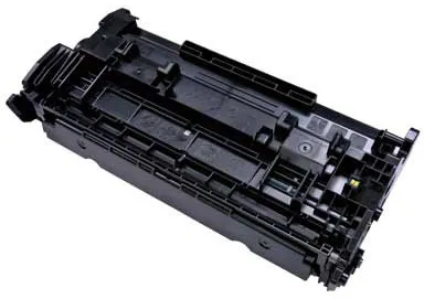 Картридж HP CF226A 26A Black