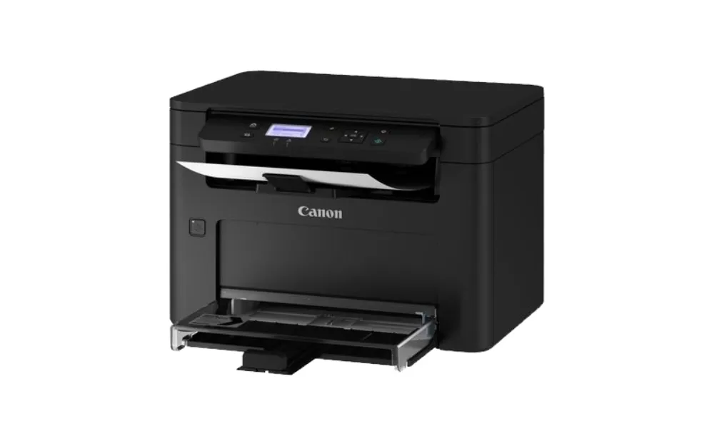 МФУ Canon i-SENSYS MF113w